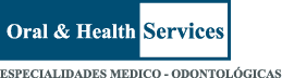 Oral& Health Services